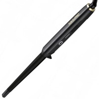 Плойка конусная BaByliss PRO BAB2480E Conical Wand 13-19мм